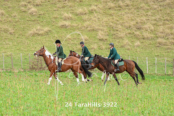 24 TaraHills-3922