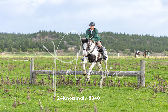 24Knottingly-8340