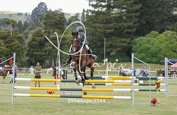 25Taihape-5544