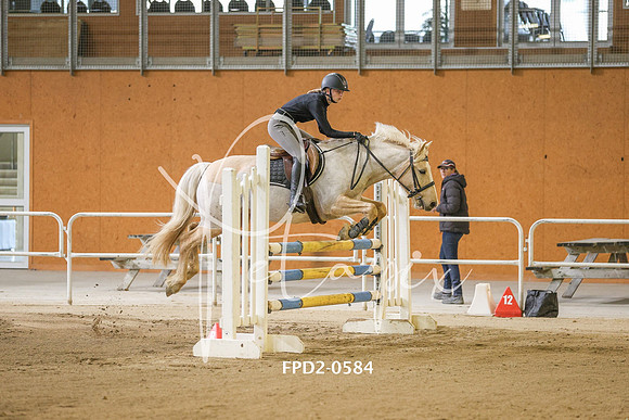 FPD2-0584