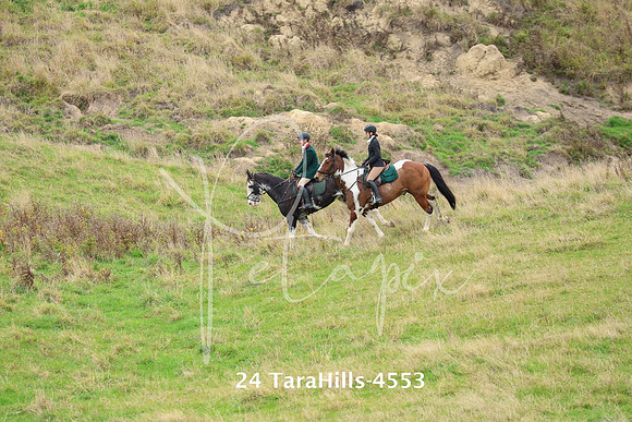 24 TaraHills-4553