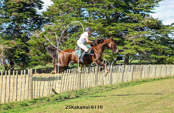 25Kakanui-6110