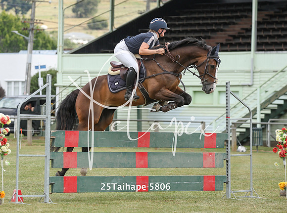 25Taihape-5806