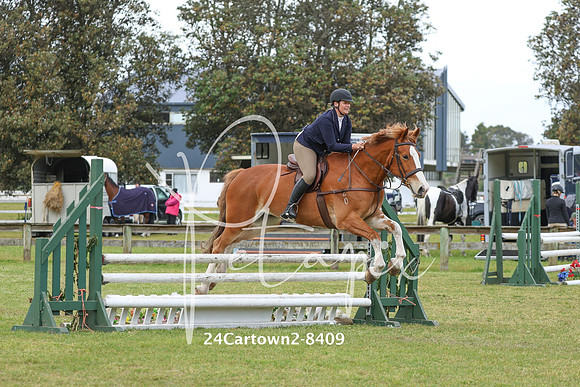 24Cartown2-8409