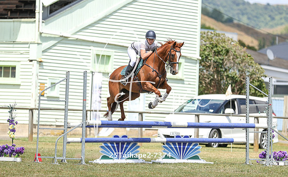 25Taihape2-7374