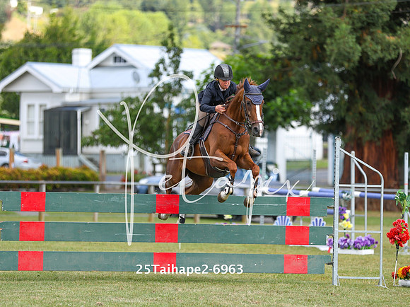 25Taihape2-6963