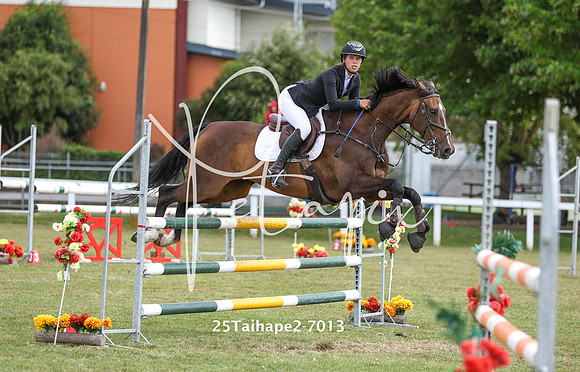 25Taihape2-7013