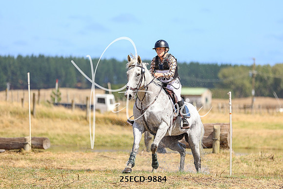 25ECD-9884