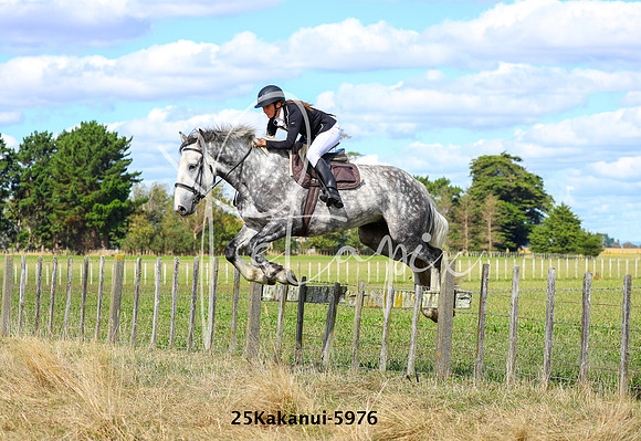 25Kakanui-5976