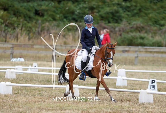 NIPCCHAMPS2-7215