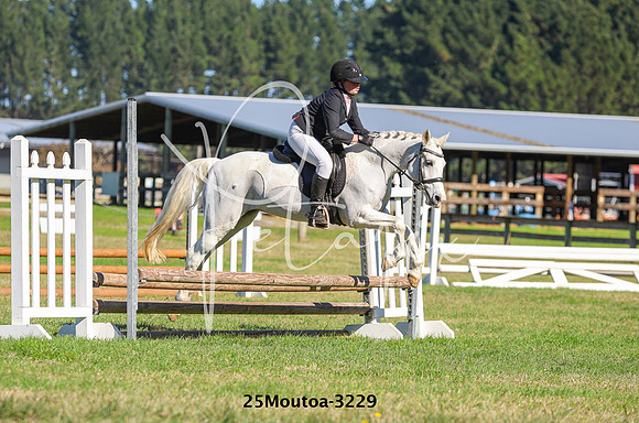 25Moutoa-3229
