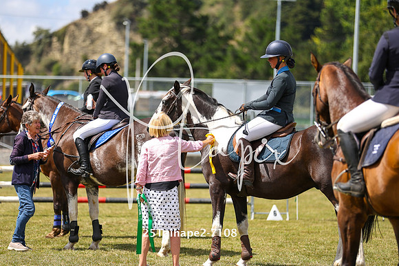 25Taihape2-7108
