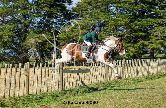 25Kakanui-6080