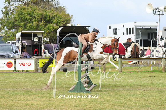 24Cartown2-8622