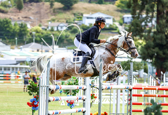 25Taihape2-2878