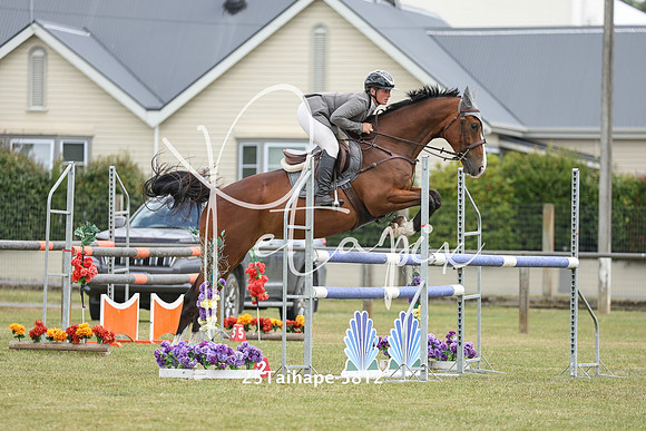 25Taihape-5812