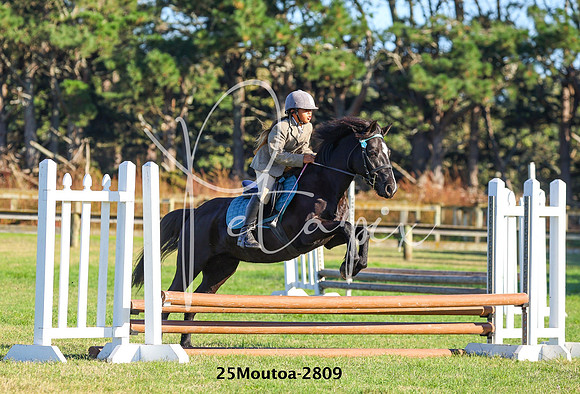 25Moutoa-2809