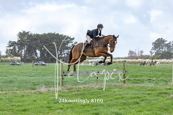 24Knottingly-8160