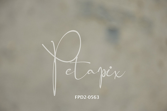 FPD2-0563
