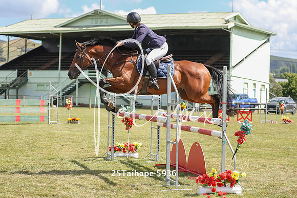 25Taihape-5936
