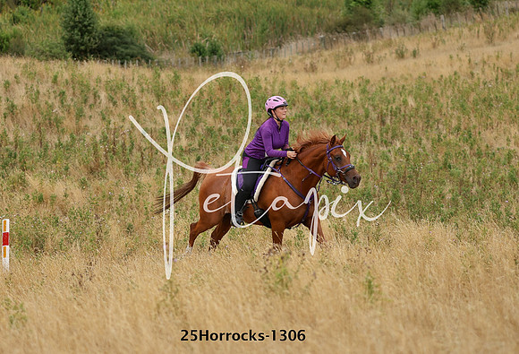 25Horrocks-1306