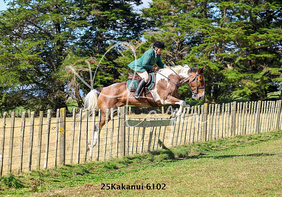 25Kakanui-6102