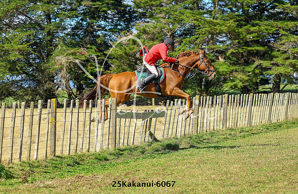 25Kakanui-6067