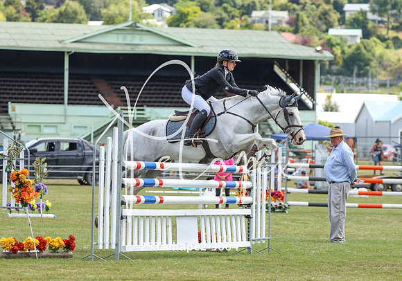 25Taihape2-3004