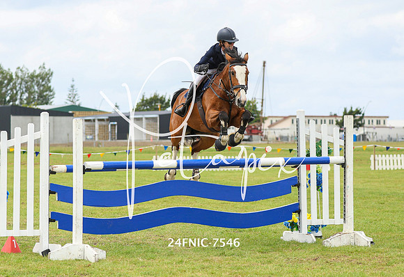 24FNIC-7546