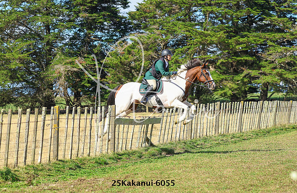 25Kakanui-6055