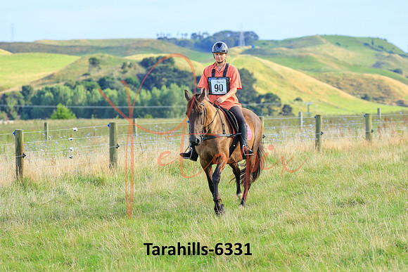 Tarahills-6331
