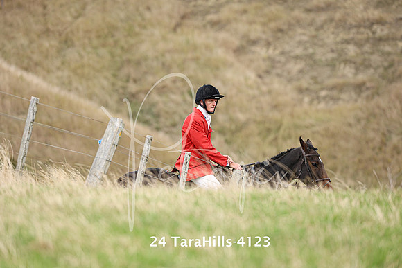 24 TaraHills-4123