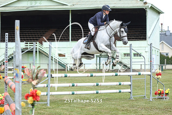 25Taihape-5253
