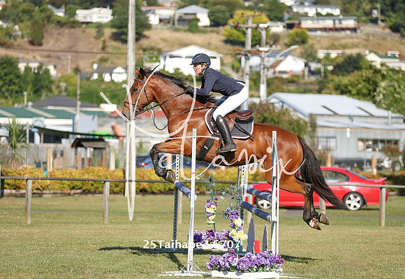 25Taihape2-6707