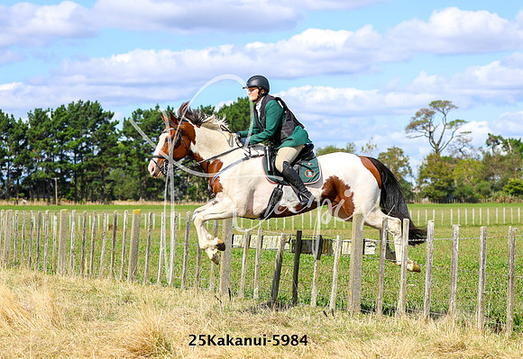 25Kakanui-5984