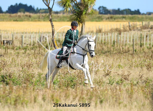 25Kakanui-5895