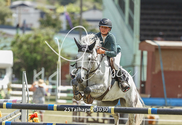 25Taihape2-3030