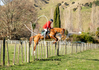 25Keilawarra-4902