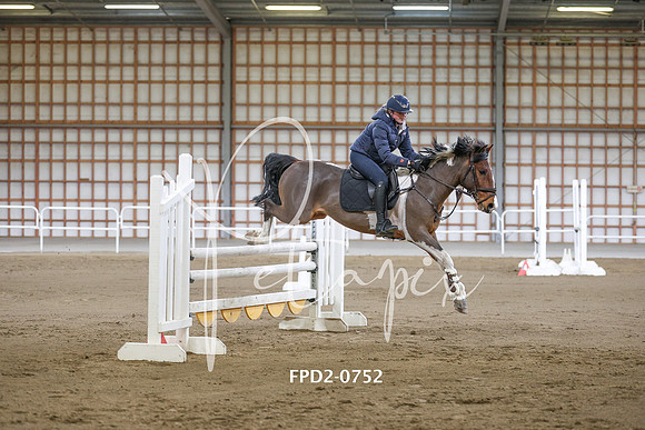 FPD2-0752