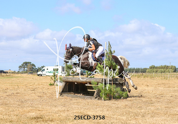 25ECD-3758