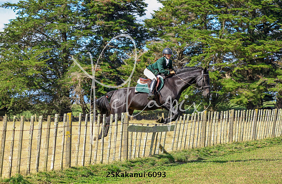 25Kakanui-6093