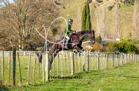 25Keilawarra-4931