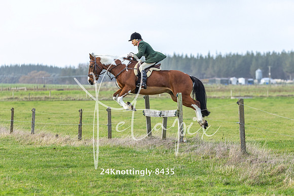24Knottingly-8435