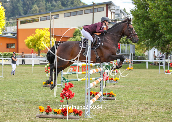 25Taihape2-6984