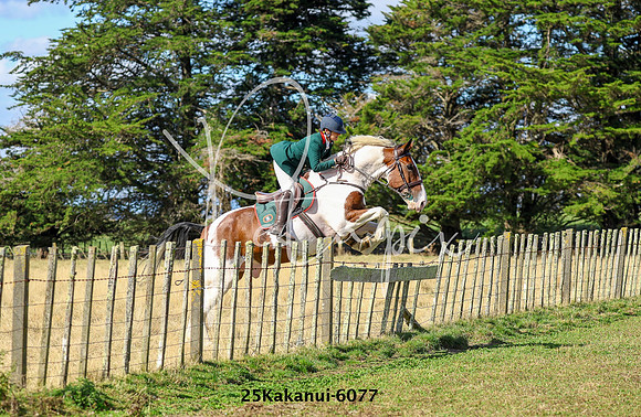 25Kakanui-6077
