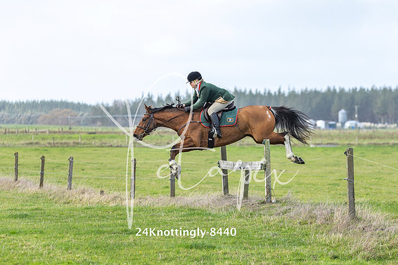 24Knottingly-8440