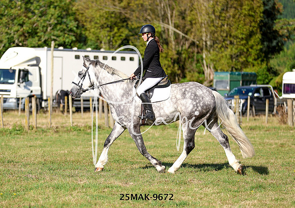 25MAK-9672