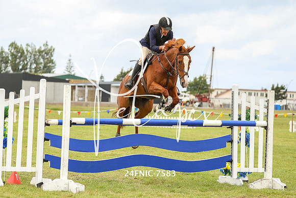 24FNIC-7583