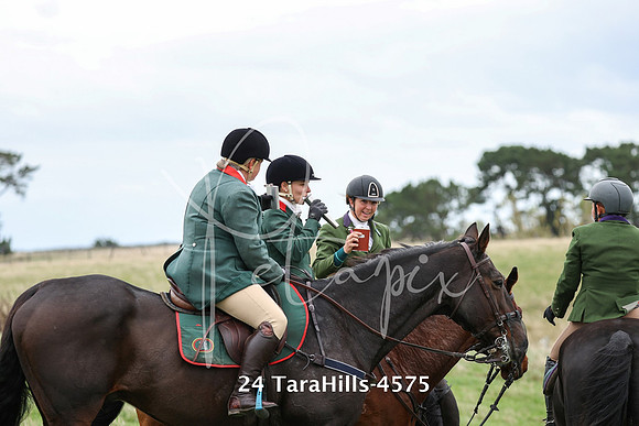 24 TaraHills-4575