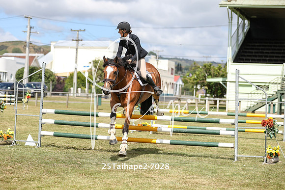 25Taihape2-7028